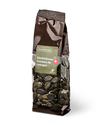 Biofarm Graines de courge CH BIO 200g Thumbnail 1