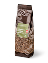 Biofarm Graines de lin CH BIO 200g Thumbnail 1