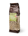 Biofarm Graines de tournesol CH BIO 200g Thumbnail 1