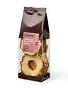 Biofarm Rondelles de pommes BIO 60g Thumbnail 1