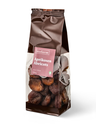 Biofarm Abricots doux BIO 250g Thumbnail 1