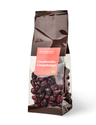 Biofarm Canneberges BIO 150g Thumbnail 1