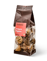 Biofarm Figues BIO 250g Thumbnail 1