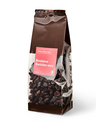 Biofarm Raisins secs BIO 200g Thumbnail 1