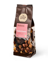 Biofarm Tutti-Frutti BIO 180g Thumbnail 1