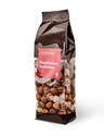 Biofarm Noisettes BIO 200g Thumbnail 1