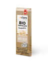Chocolat Compañera White Crisp BIO 50g Thumbnail 1