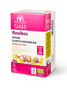 Gaïa Rooibos Nature BIO 20x 1.5g Thumbnail 1