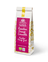 Gaïa Rooibos Orange Canelle BIO 100g Thumbnail 1