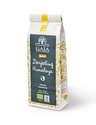 Gaïa Noir Darjeeling Himalaya BIO 100g Thumbnail 1