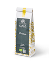 Gaïa noir Assam Banaspaty BIO 100g Thumbnail 1