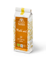 Gaïa Maté nature BIO 100g Thumbnail 1