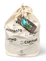 capsules lungo 'passionato' BIO 100 pcs Thumbnail 1