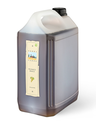 Balsamico Bianco BIO Superiore 5l Thumbnail 1