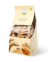 Cantuccini avec amandes BIO 150g Thumbnail 1