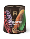 capsules espresso 'Athopio' BIO 21 pcs Thumbnail 1