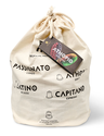 capsules espresso 'Athopio' BIO 100 pcs Thumbnail 1