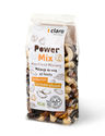 Power Mix Nature BIO 250g Thumbnail 1