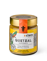 Quetzal Guatemala miel crémeux BIO 500g Thumbnail 1