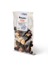 Power Mix Nature BIO 30g Thumbnail 1