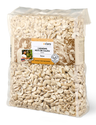 Cashewbruch Nature 3kg Thumbnail 1