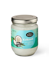Huile de coco Bio 200ml Thumbnail 1