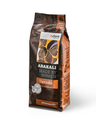 Abakali grains de café BIO 500g Thumbnail 1