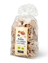 Lendi nouilles aux châtaignes BIO 500 g Thumbnail 1