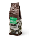 Biofarm Haricots secs BIO 100g Thumbnail 1