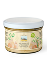 Houmous Classic BIO 180g Thumbnail 1