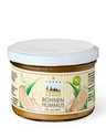Houmous Haricots BIO 180g Thumbnail 1