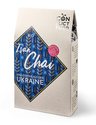 Conflictfood Ivan Chai Tisane BIO 50g Thumbnail 1