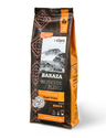 Baraza café BIO grains 1kg Thumbnail 1