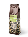 Biofarm Garniture salade müesli BIO 500g Thumbnail 1