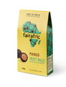 fairafric BIO Fruitballs Mangue 100g Thumbnail 1
