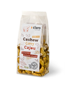 Noix de cajou Curry BIO 120g Thumbnail 1