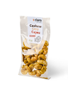 Noix de cajou Curry BIO 30g Thumbnail 1