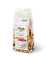 Mélange de noix herbes & épices BIO 120g Thumbnail 1