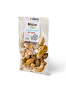 Mélange de noix herbes & épices BIO 30g Thumbnail 1