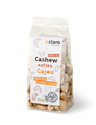 Noix de cajou nature BIO 120g Thumbnail 1