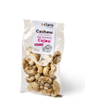 Noix de cajou mix au poivre BIO 30g Thumbnail 1