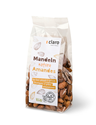 Amandes nature BIO 120g Thumbnail 1