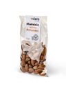 Amandes nature BIO 30g Thumbnail 1