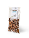 Amandes Sel de mer BIO 30g Thumbnail 1