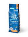 Atlantico café moulu BIO 250g Thumbnail 1