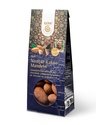 Amandes enrobées 100g Thumbnail 1