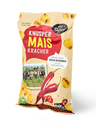 Maïs croquant Chili BIO 100g Thumbnail 1