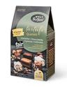 Tartufi quatuor 110g Thumbnail 1