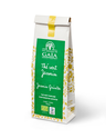 Gaïa Thé vert Jasmin BIO 100g Thumbnail 1
