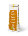 Gaïa écorces de cacao BIO 60g Thumbnail 1